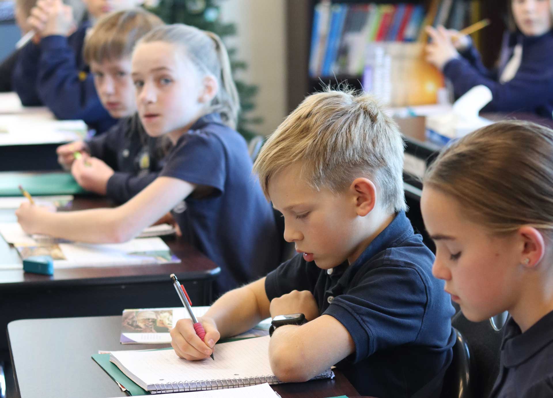 classroom-kids
