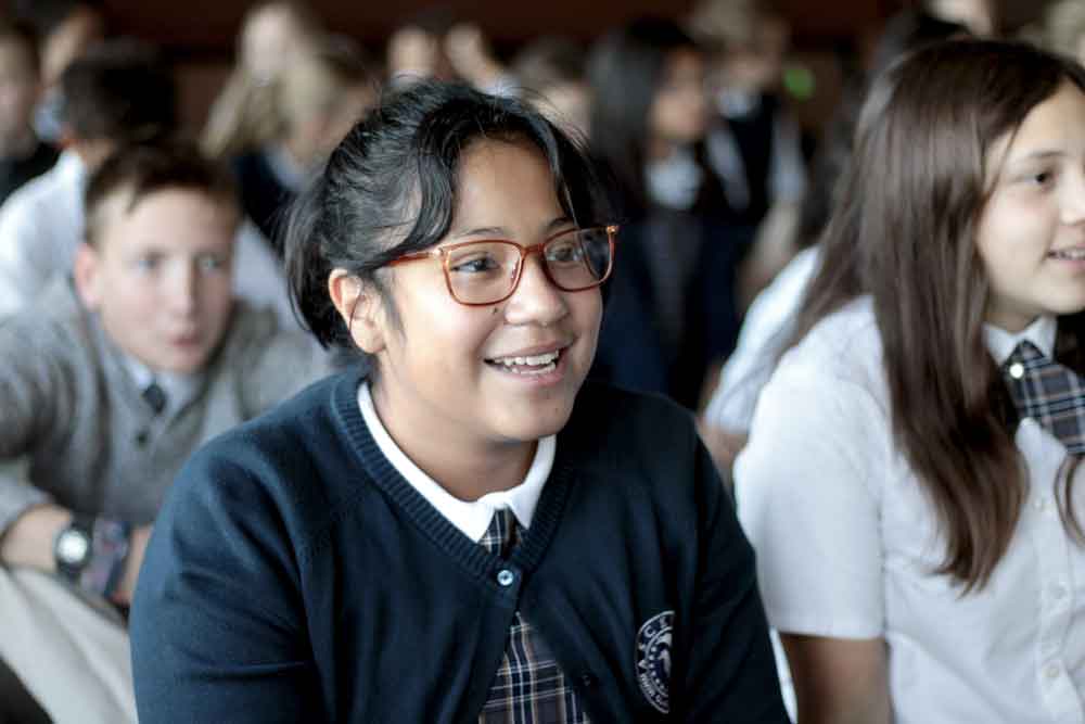 joyful_learners