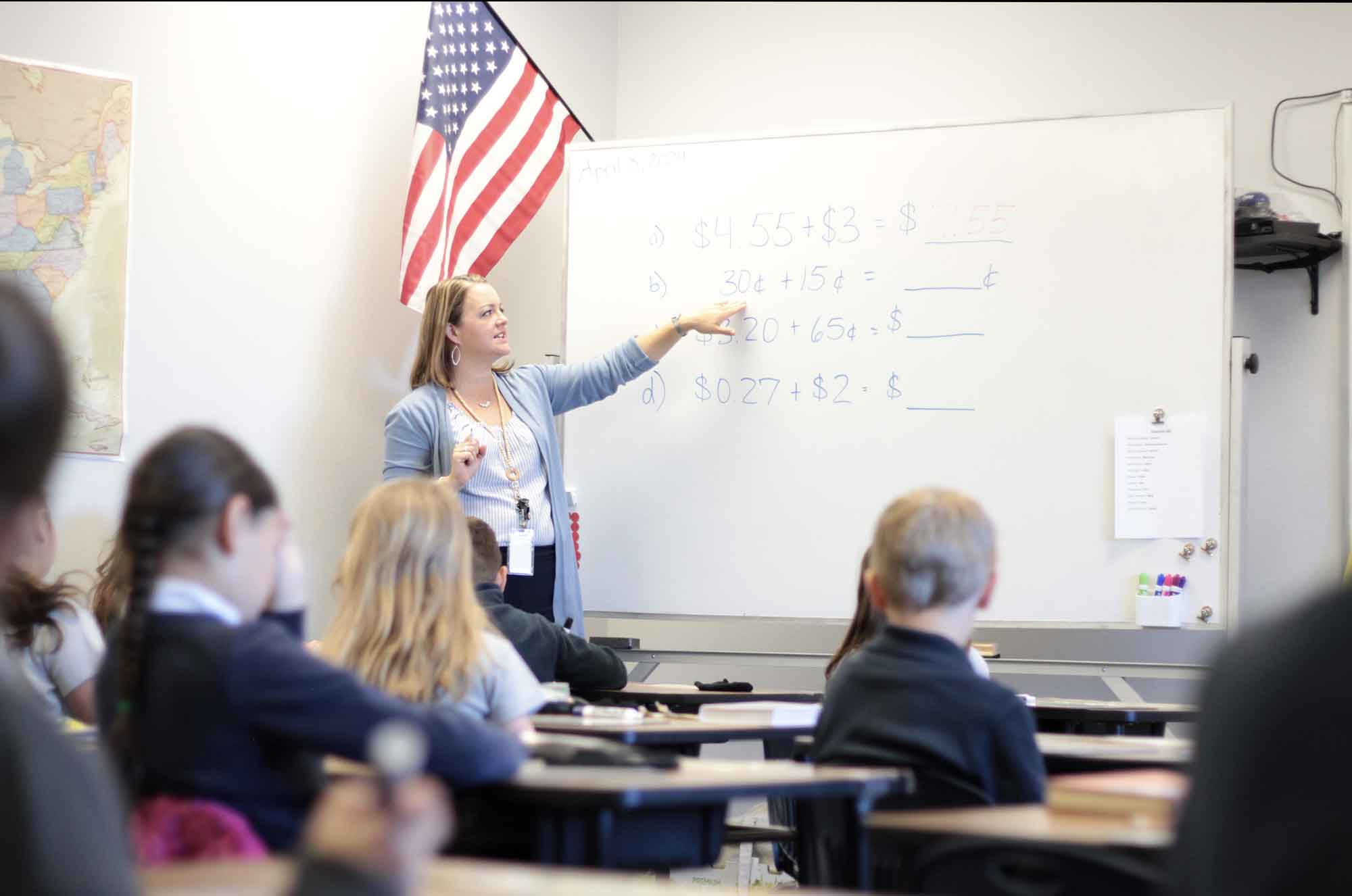 masterful_teachers