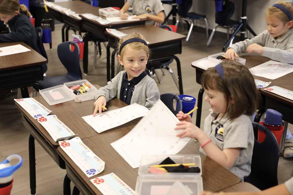 purpose-of-classical-education